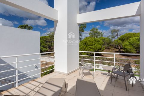 Villa i Quinta do Lago, Faro, Quinta do Lago - € 1.250.000 | Ref: Khora - foto 8